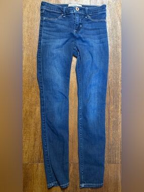 Abercrombie Kids Jeggings